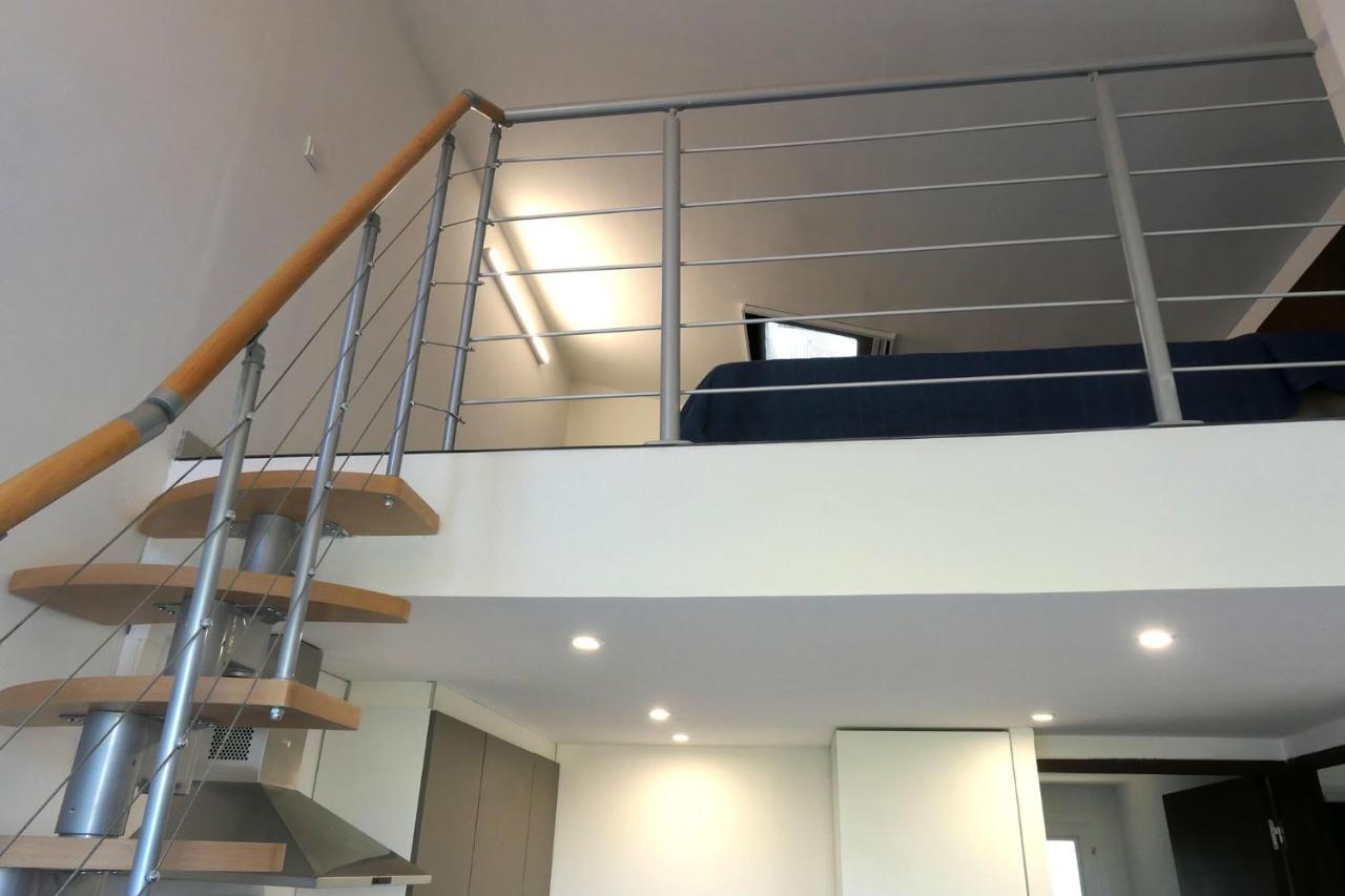 Villa Caremeau 2 نيم المظهر الخارجي الصورة